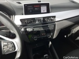  Bmw  X1 BMW  / 2019 / 5P / todoterreno sDrive18dA Corporate #14