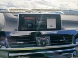  Bmw  X2 BMW  / 2017 / 5P / todoterreno sDrive18d #11