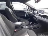  Bmw  X2 BMW  sDrive18i #6