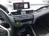  Bmw  X2 BMW  sDrive18i #15