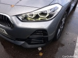  Bmw  X2 BMW  sDrive18i #17