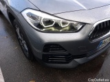  Bmw  X2 BMW  sDrive18i #18