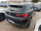  Bmw  X2 BMW  sDrive18i #2