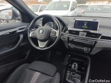  Bmw  X2 BMW  sDrive18i #3