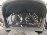  Bmw  X2 BMW  sDrive18i #4