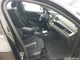  Bmw  X2 BMW  sDrive18i #6