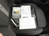  Bmw  X2 BMW  sDrive18i #9