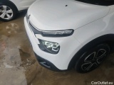  Citroen  C3 CITROEN  / 2020 / 5P / berlina con portón BlueHDi 75KW (100CV) S&S FEEL #15