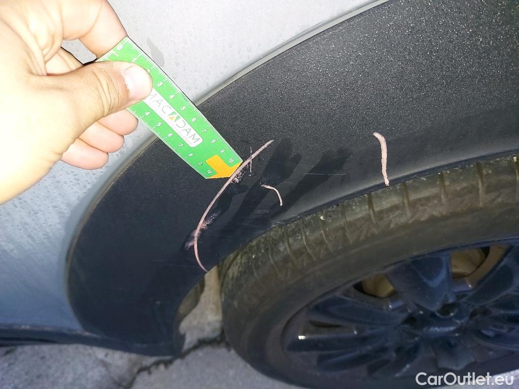  Mini  Countryman MINI  / 2020 / 5P / berlina con portón Cooper S #14