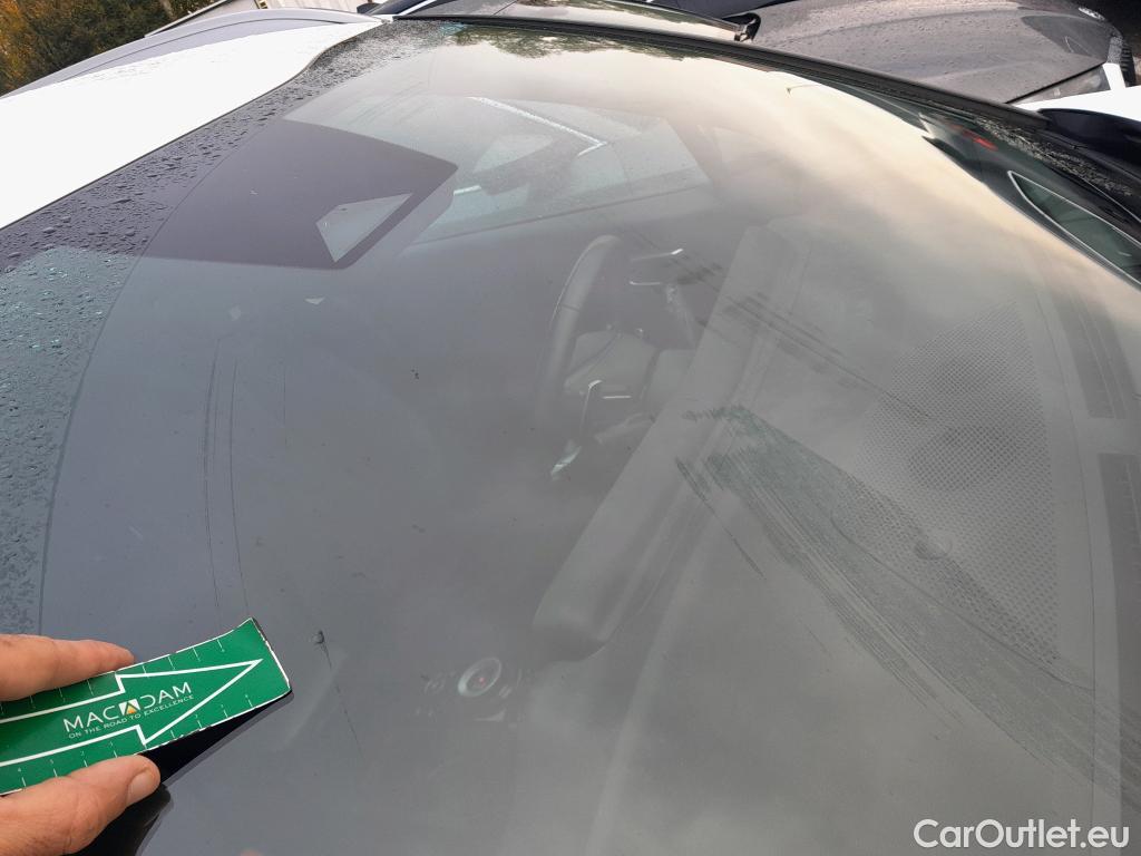  KIA  Sportage  Drive Hybrid 1.6 T-GDi AT6 E6d #9