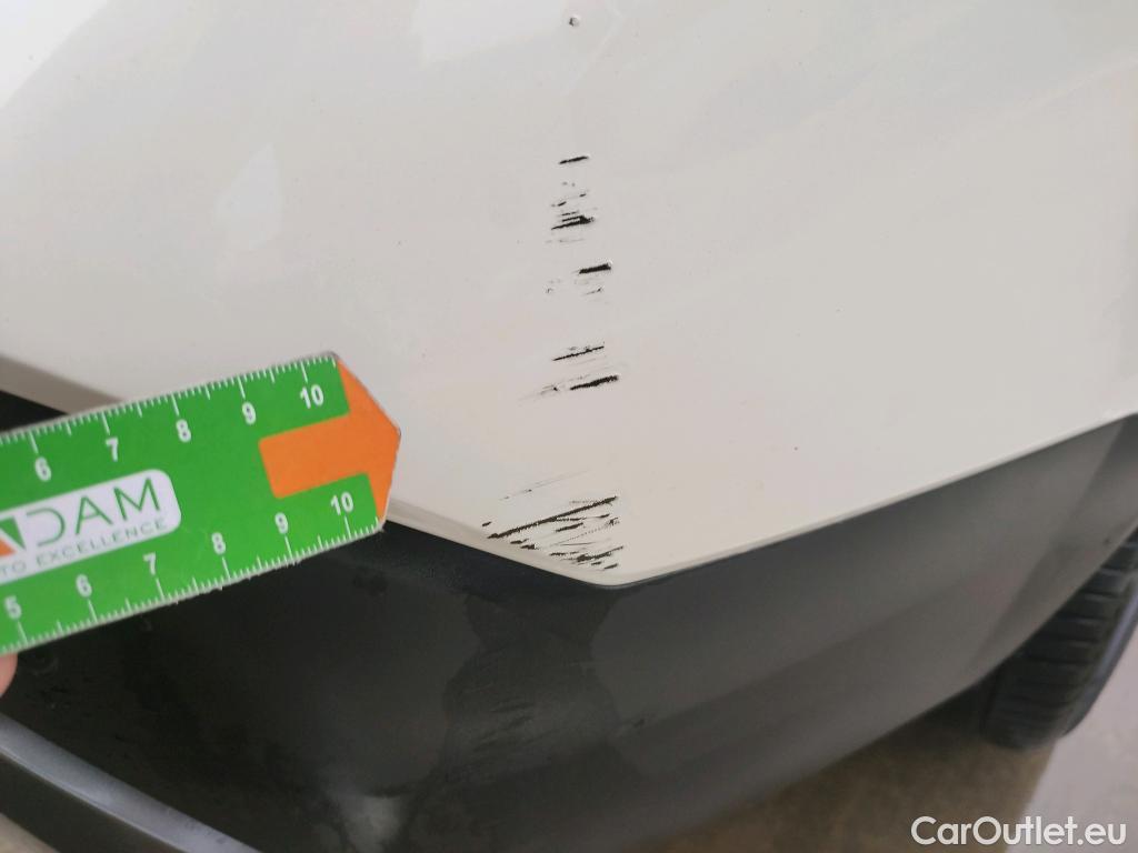  Nissan  Qashqai NISSAN  / 2021 / 5P / todoterreno DIG-T 116kW Xtronic N-Connecta #16