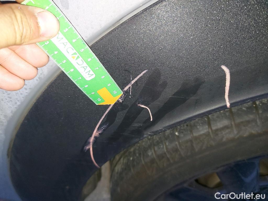  Mini  Countryman MINI  / 2020 / 5P / berlina con portón Cooper S #15