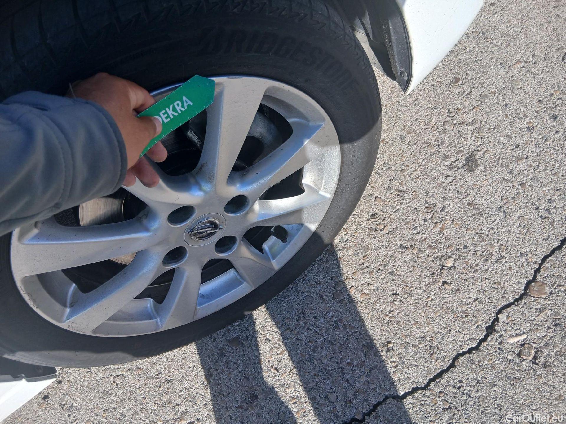  Opel  Corsa OPEL  / 2019 / 5P / 1.2T XHL 74kW (100CV) Edition (2) #28