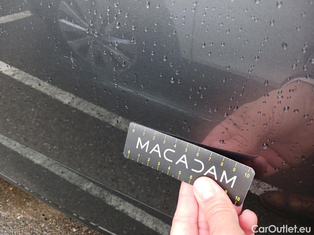  Nissan  Qashqai NISSAN  / 2021 / 5P / todoterreno DIG-T 116kW (158CV) mHEV Xtronic Acenta (AC) #5