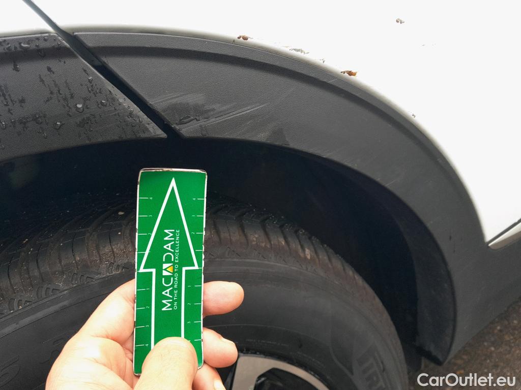  KIA  Sportage  Drive Hybrid 1.6 T-GDi AT6 E6d #26