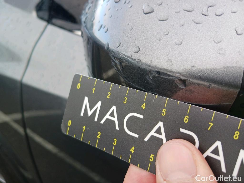  Nissan  Qashqai NISSAN  / 2021 / 5P / todoterreno DIG-T 116kW (158CV) mHEV Xtronic Acenta (AC) #37