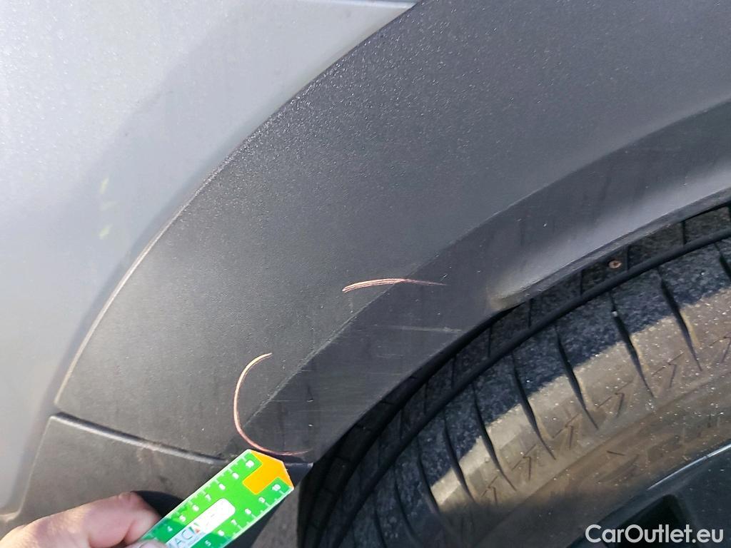  Mini  Countryman MINI  / 2020 / 5P / berlina con portón Cooper S #16