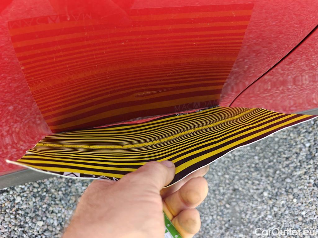  KIA  XCeed KIA  / 2019 / 5P / todoterreno 1.0 T-GDi Drive 88kW (120CV) #7