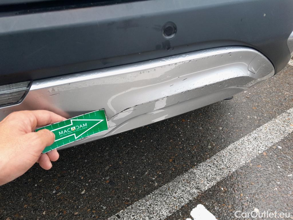  KIA  Sportage  Drive Hybrid 1.6 T-GDi AT6 E6d #20