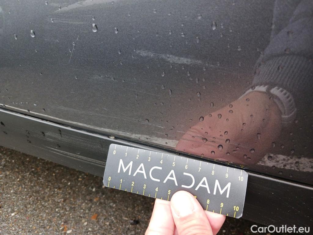  Nissan  Qashqai NISSAN  / 2021 / 5P / todoterreno DIG-T 116kW (158CV) mHEV Xtronic Acenta (AC) #48