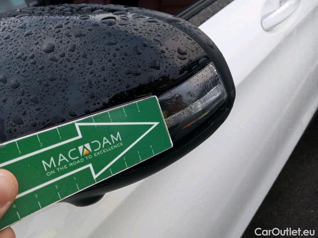  Mercedes  G-Klasee MERCEDES-BENZ GLC Coupé / 2019 / 5P / coupé GLC 200 4MATIC #11