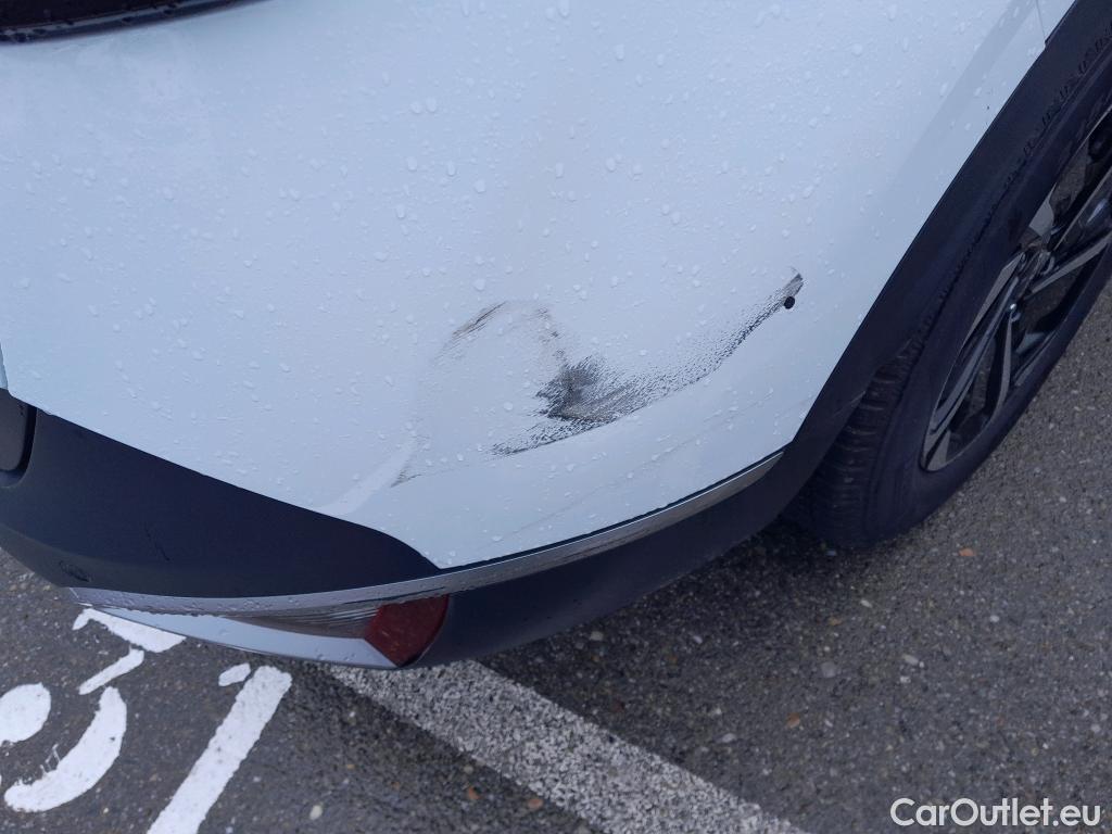  KIA  Sportage  Drive Hybrid 1.6 T-GDi AT6 E6d #31