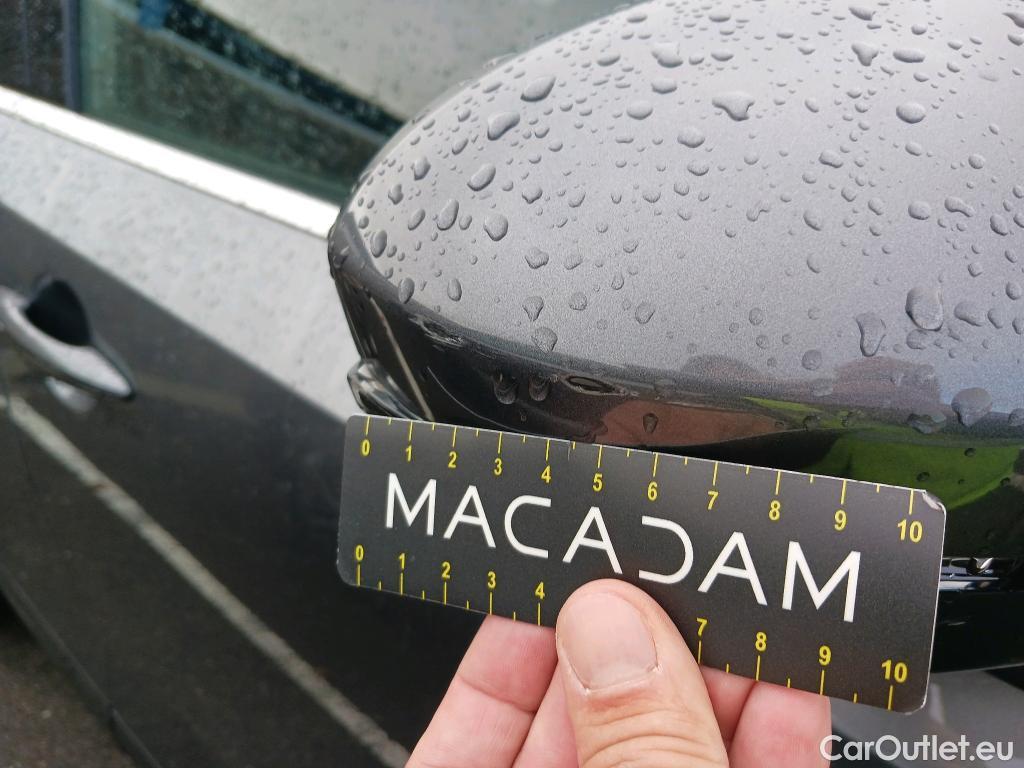  Nissan  Qashqai NISSAN  / 2021 / 5P / todoterreno DIG-T 116kW (158CV) mHEV Xtronic Acenta (AC) #39