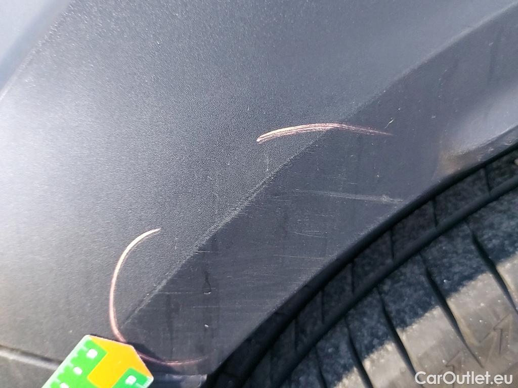  Mini  Countryman MINI  / 2020 / 5P / berlina con portón Cooper S #17