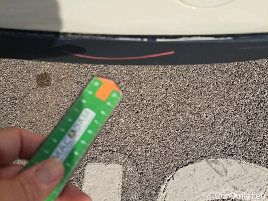  Mini  Cooper MINI MINI / 2014 / 5P / berlina con portón ONE 5 PUERTAS (CX) #4