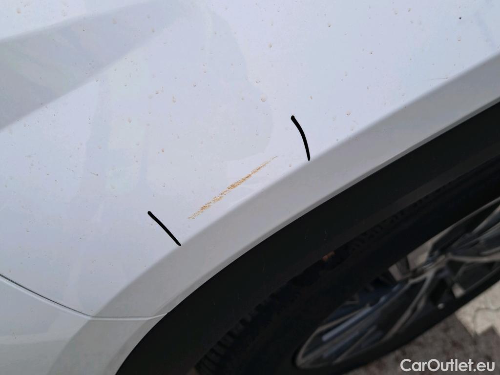  Hyundai  Tucson HYUNDAI  / 2020 / 5P / todoterreno 1.6 CRDI 100kW (136CV) 48V Maxx DCT #20