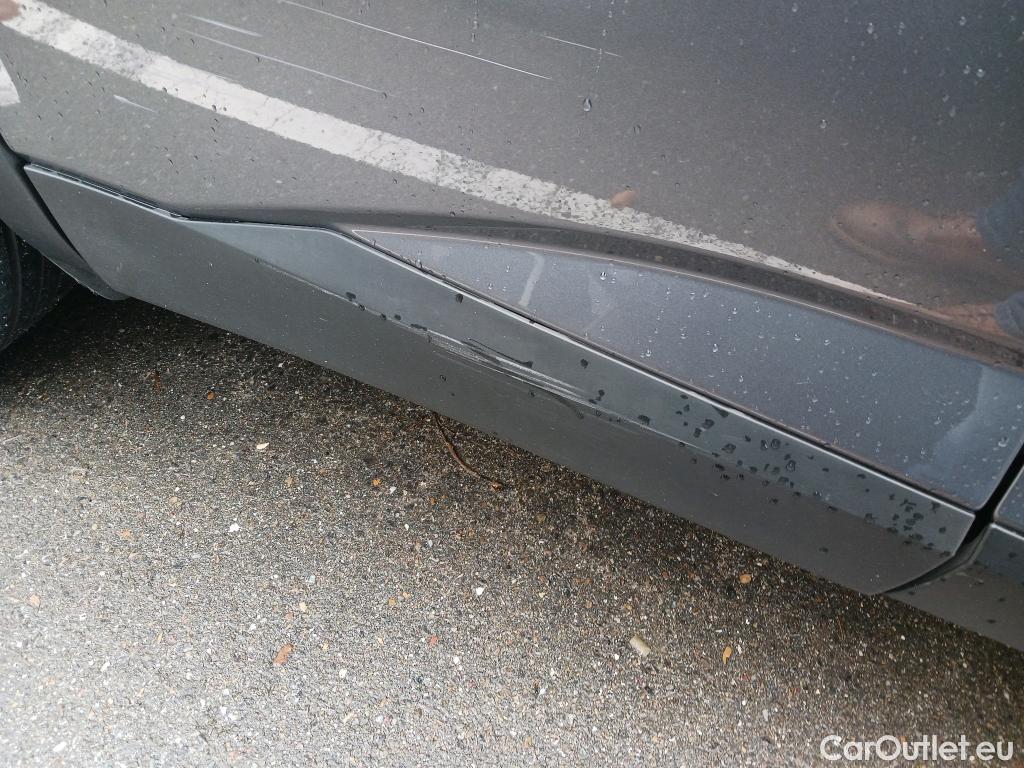  Nissan  Qashqai NISSAN  / 2021 / 5P / todoterreno DIG-T 116kW (158CV) mHEV Xtronic Acenta (AC) #30