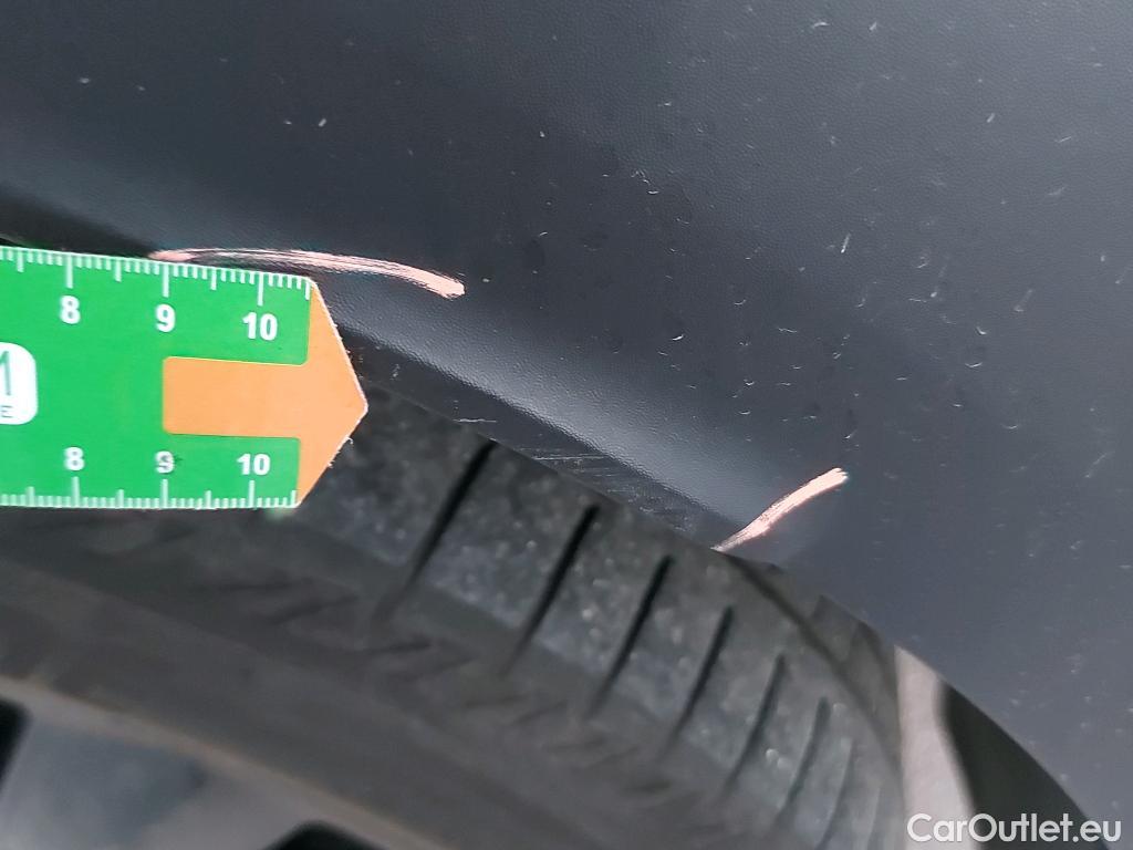  Mini  Countryman MINI  / 2020 / 5P / berlina con portón Cooper S #21