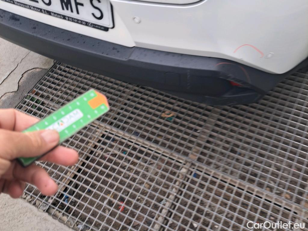  Lexus  UX LEXUS  / 2018 / 5P / todoterreno 2.0 250h Business City #19