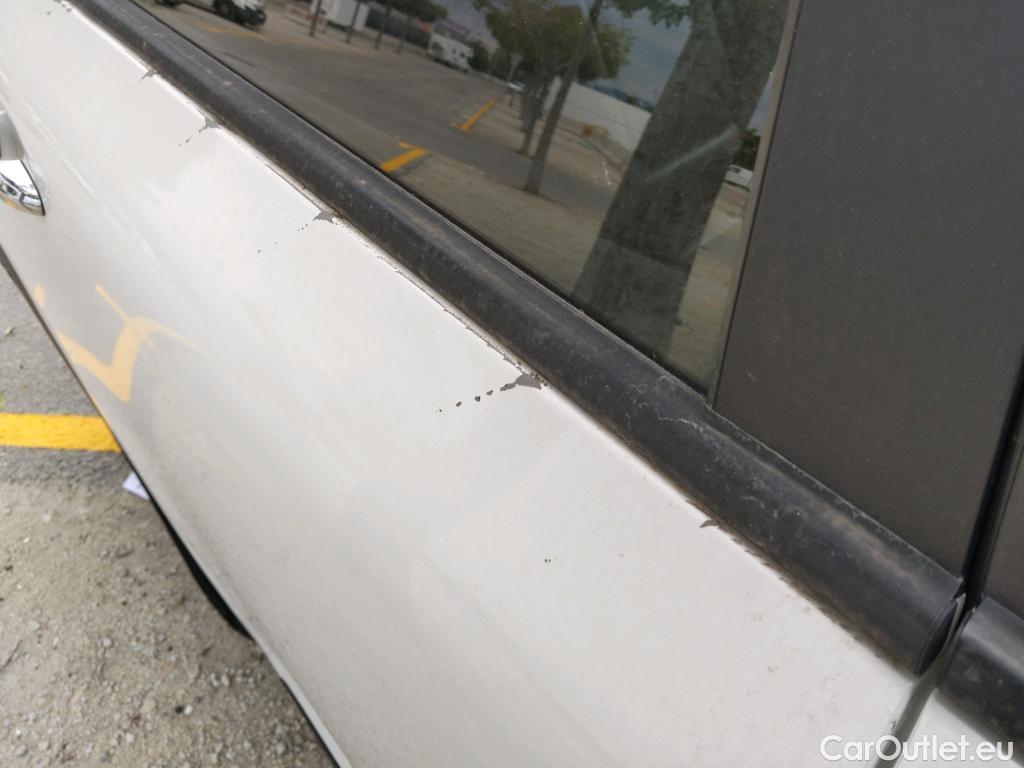  KIA  Niro  Drive 1.6 AT6 E6dT #5