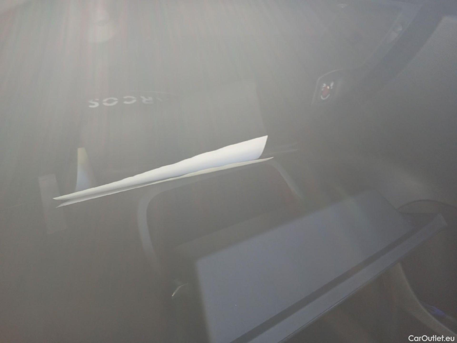  Opel  Corsa OPEL  / 2019 / 5P / 1.2T XHL 74kW (100CV) Edition (2) #1