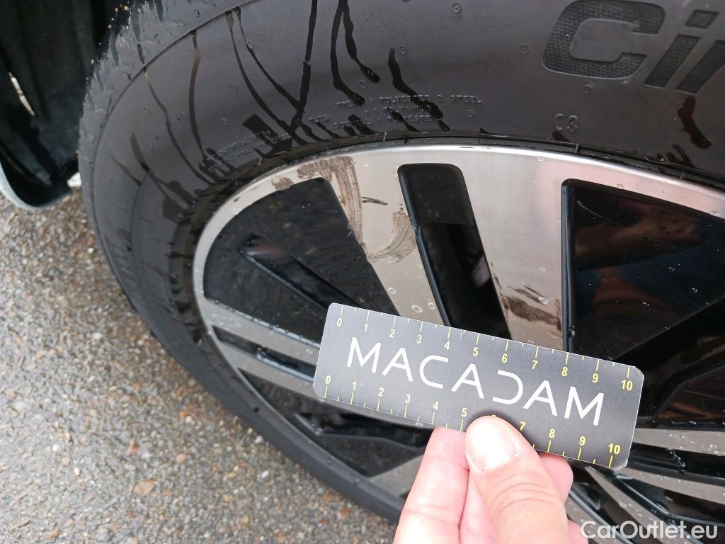  Mercedes  A-Klasse Clase A A 250 e (177.086) 1.3 220CV AT8 E6d #2