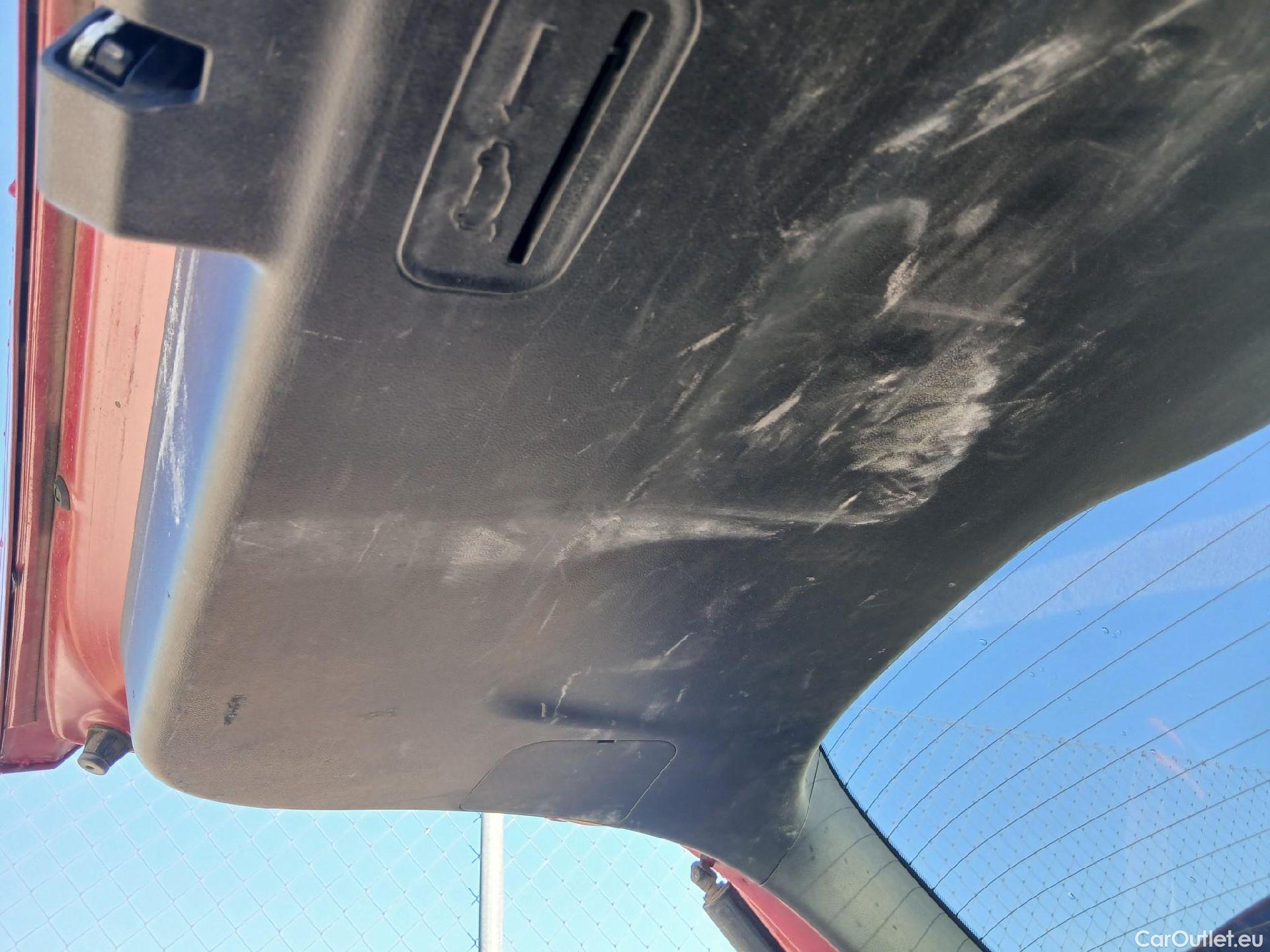  Hyundai  Tucson HYUNDAI  / 2020 / 5P / todoterreno 1.6 TGDI 169kW (230CV) HEV Style Auto #2