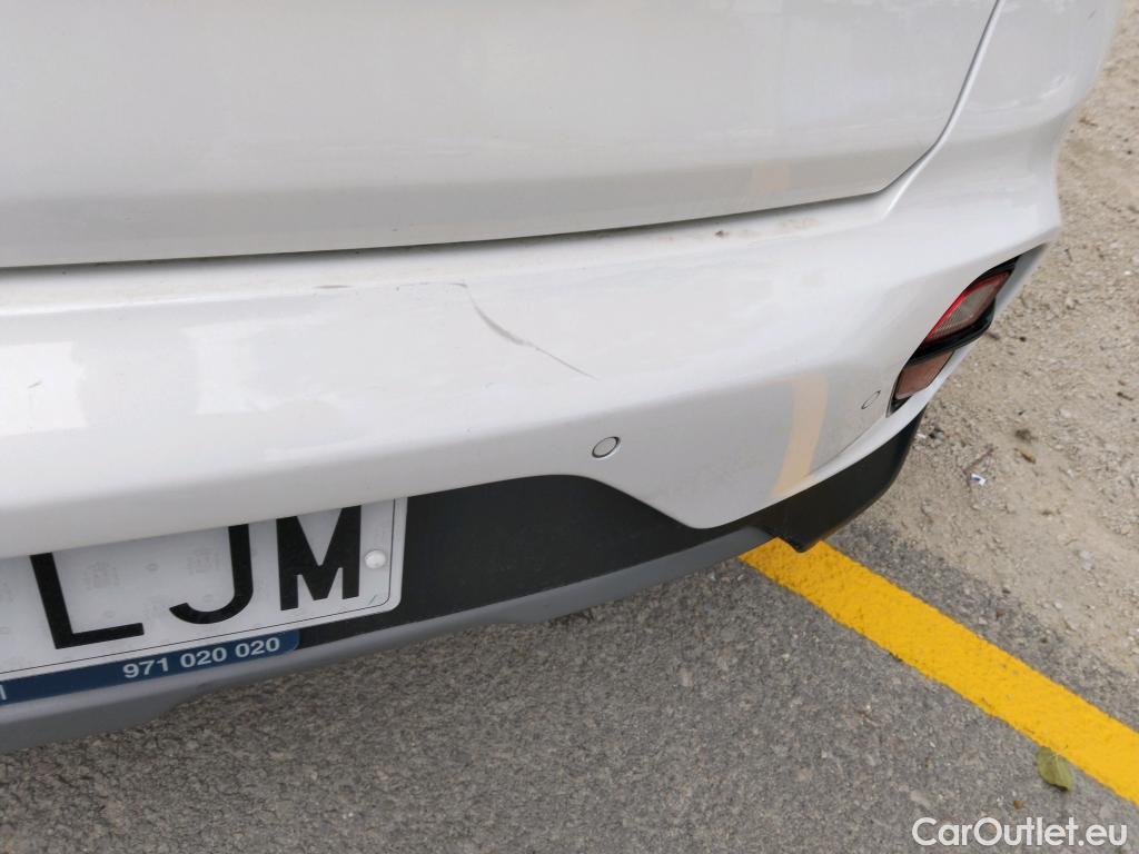  KIA  Niro  Drive 1.6 AT6 E6dT #12