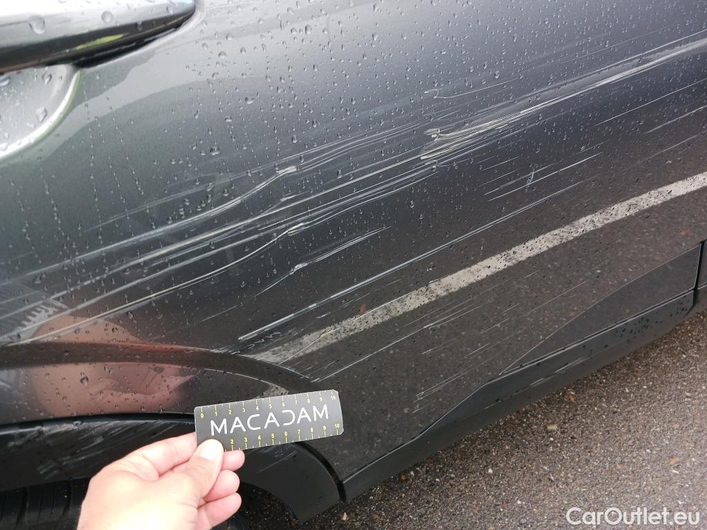  Nissan  Qashqai NISSAN  / 2021 / 5P / todoterreno DIG-T 116kW (158CV) mHEV Xtronic Acenta (AC) #2