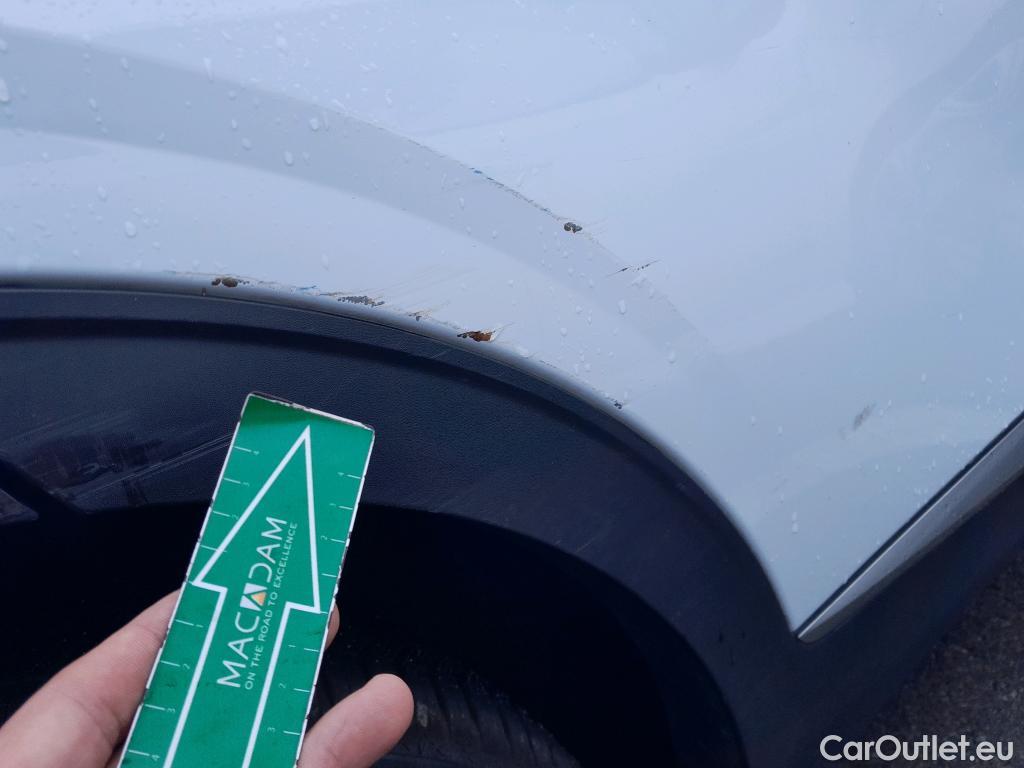  KIA  Sportage  Drive Hybrid 1.6 T-GDi AT6 E6d #4