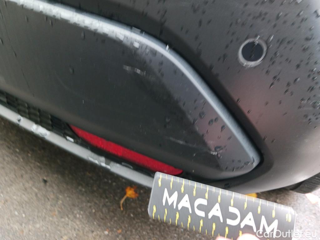  Nissan  Qashqai NISSAN  / 2021 / 5P / todoterreno DIG-T 116kW (158CV) mHEV Xtronic Acenta (AC) #26