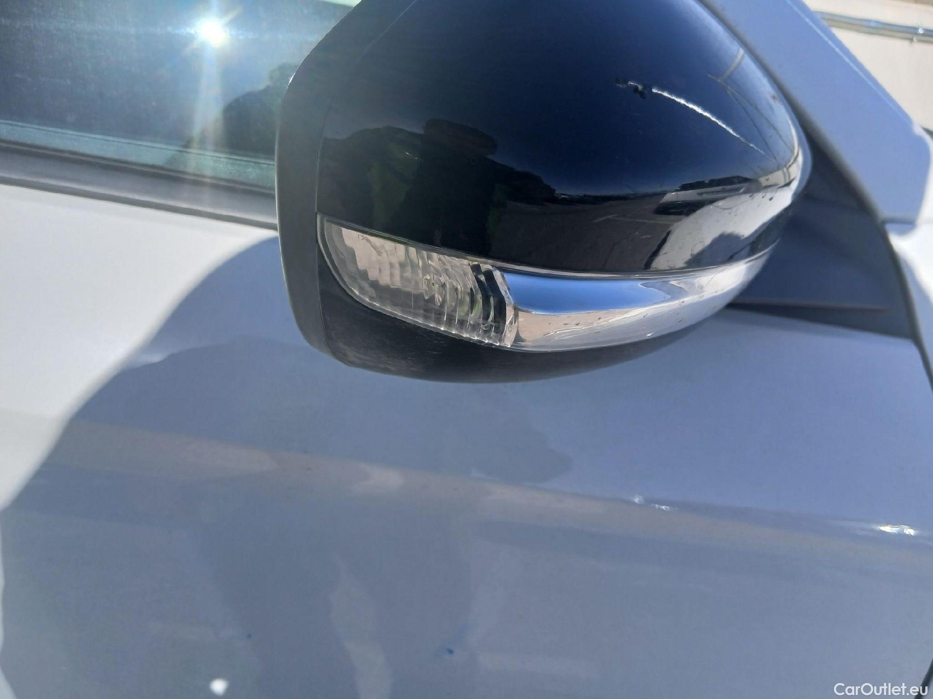  Opel  Corsa OPEL  / 2019 / 5P / 1.2T XHL 74kW (100CV) Edition (2) #24