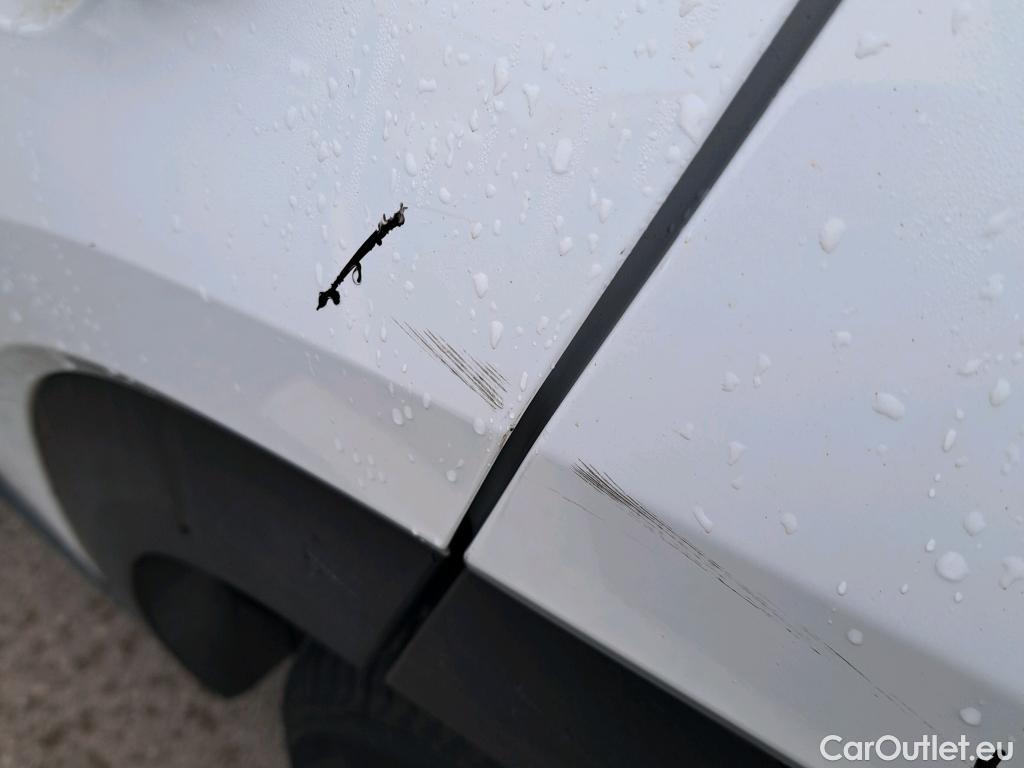  Hyundai  Tucson HYUNDAI  / 2020 / 5P / todoterreno 1.6 CRDI 100kW (136CV) 48V Maxx DCT #24