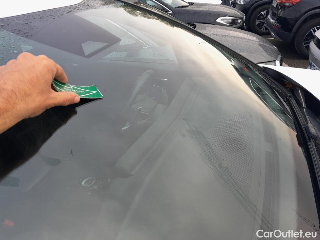  KIA  Sportage  Drive Hybrid 1.6 T-GDi AT6 E6d #10