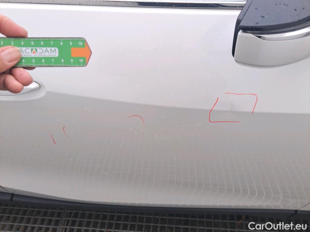  Lexus  UX LEXUS  / 2018 / 5P / todoterreno 2.0 250h Business City #3