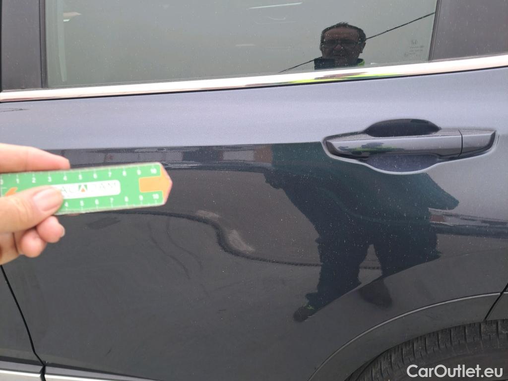  Honda  CR-V HONDA  / 2018 / 5P / todoterreno 2.0 i-MMD 4x2 ELEGANCE NAVI #20