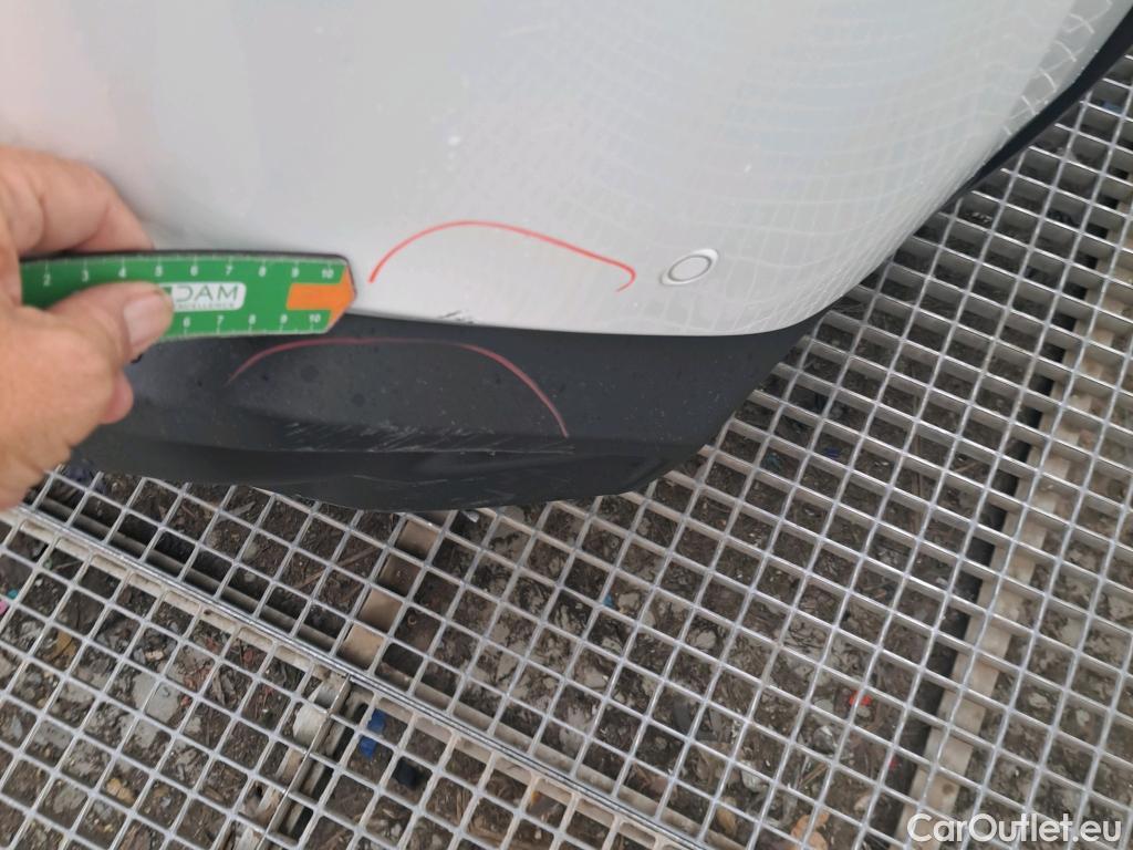  Lexus  UX LEXUS  / 2018 / 5P / todoterreno 2.0 250h Business City #14