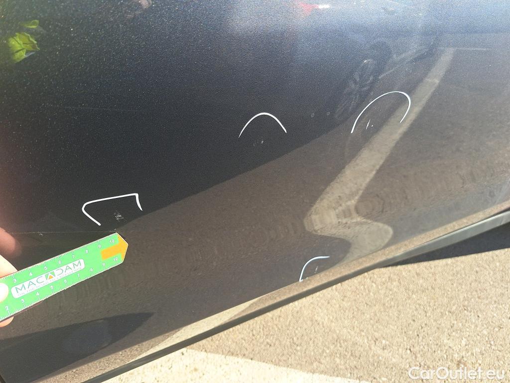  Mercedes  G-Klasee MERCEDES-BENZ Clase GLC / 2019 / 5P / todoterreno GLC 200 4MATIC #15