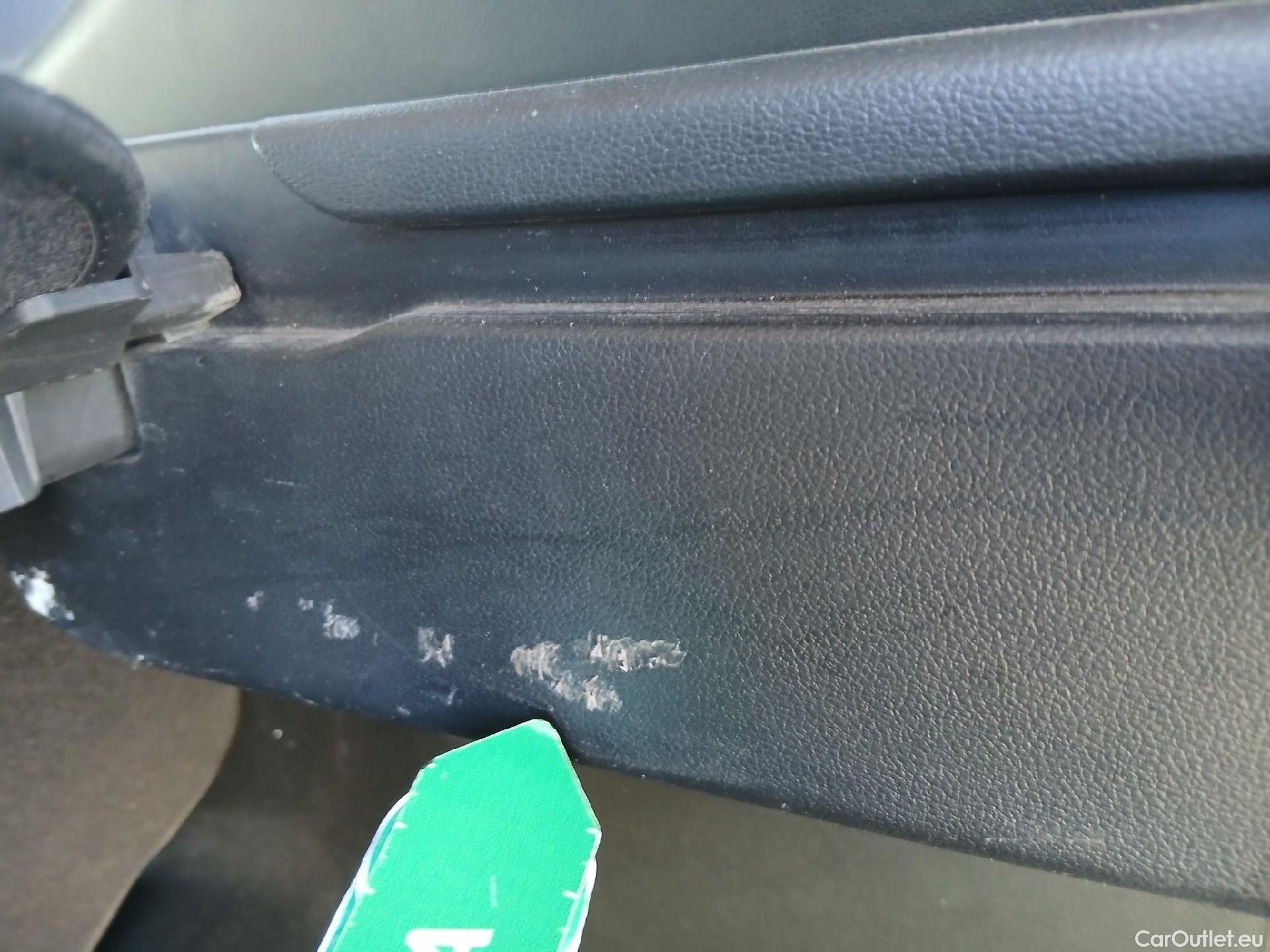  Hyundai  Tucson HYUNDAI  / 2020 / 5P / todoterreno 1.6 TGDI 169kW (230CV) HEV Style Auto #4