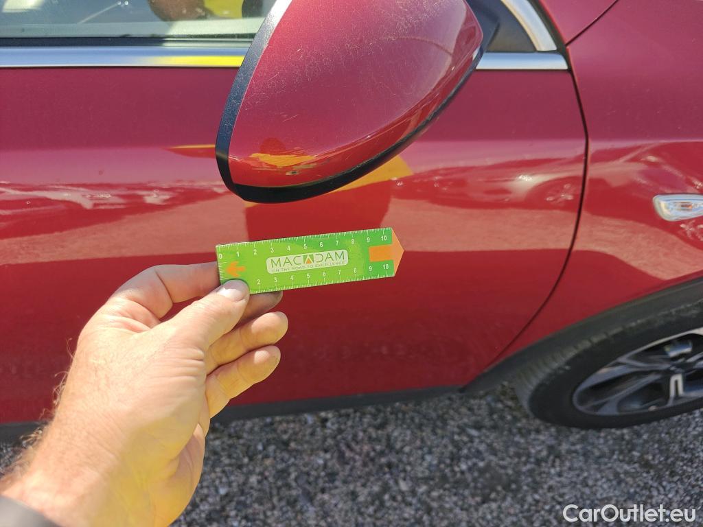  KIA  XCeed KIA  / 2019 / 5P / todoterreno 1.0 T-GDi Drive 88kW (120CV) #34